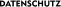 Impressum