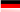 Deutsch