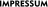 Impressum