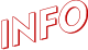 Informationen
