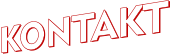 Kontakt