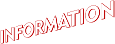 Informationen