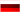 русский