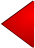 zur�ck