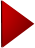 vor